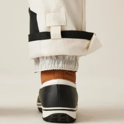 Pantalon Ski DARE2B Diminish Egret