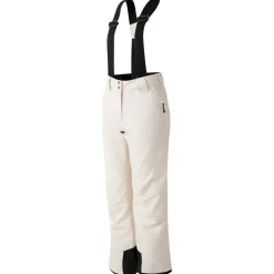 Pantalon Ski DARE2B Diminish Egret
