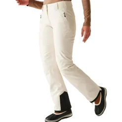 Pantalon Ski DARE2B Diminish Egret