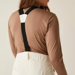 Pantalon Ski DARE2B Diminish Egret