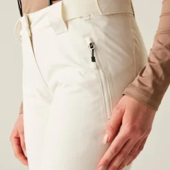 Pantalon Ski DARE2B Diminish Egret
