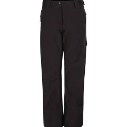 Pantalon Ski DARE2B Ice Pant Black