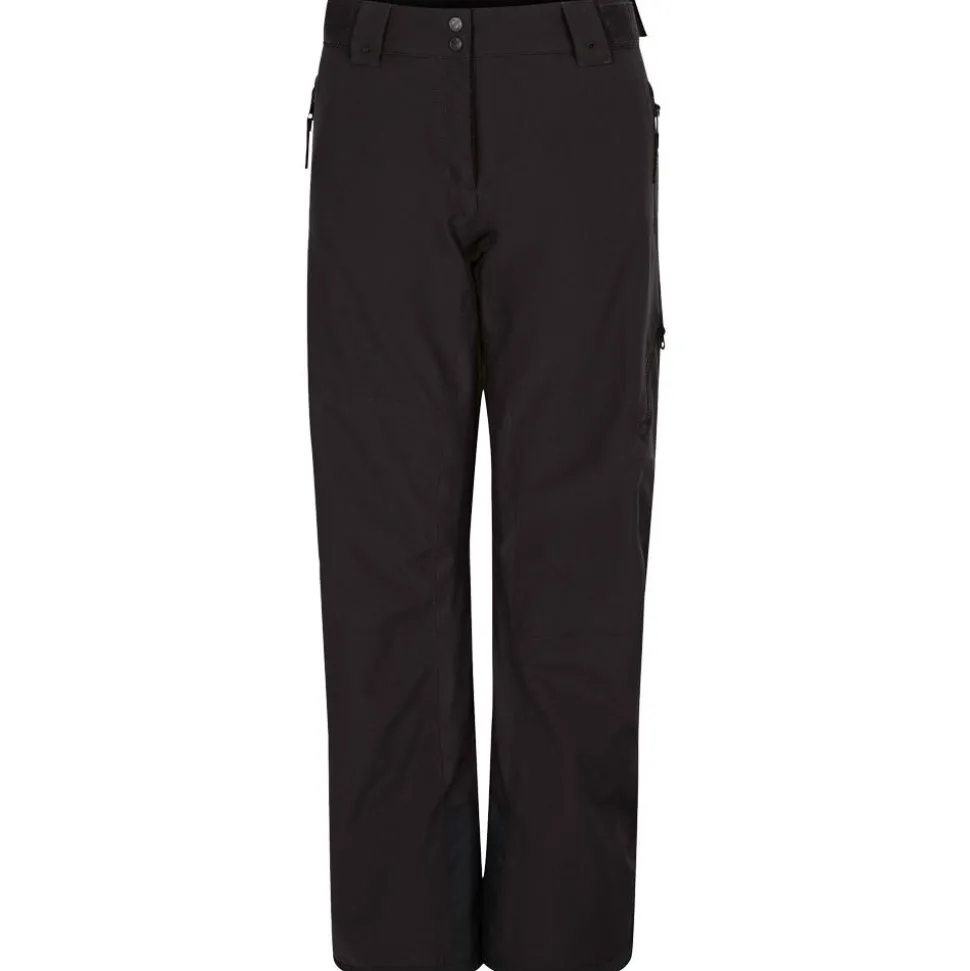 Pantalon Ski DARE2B Ice Pant Black