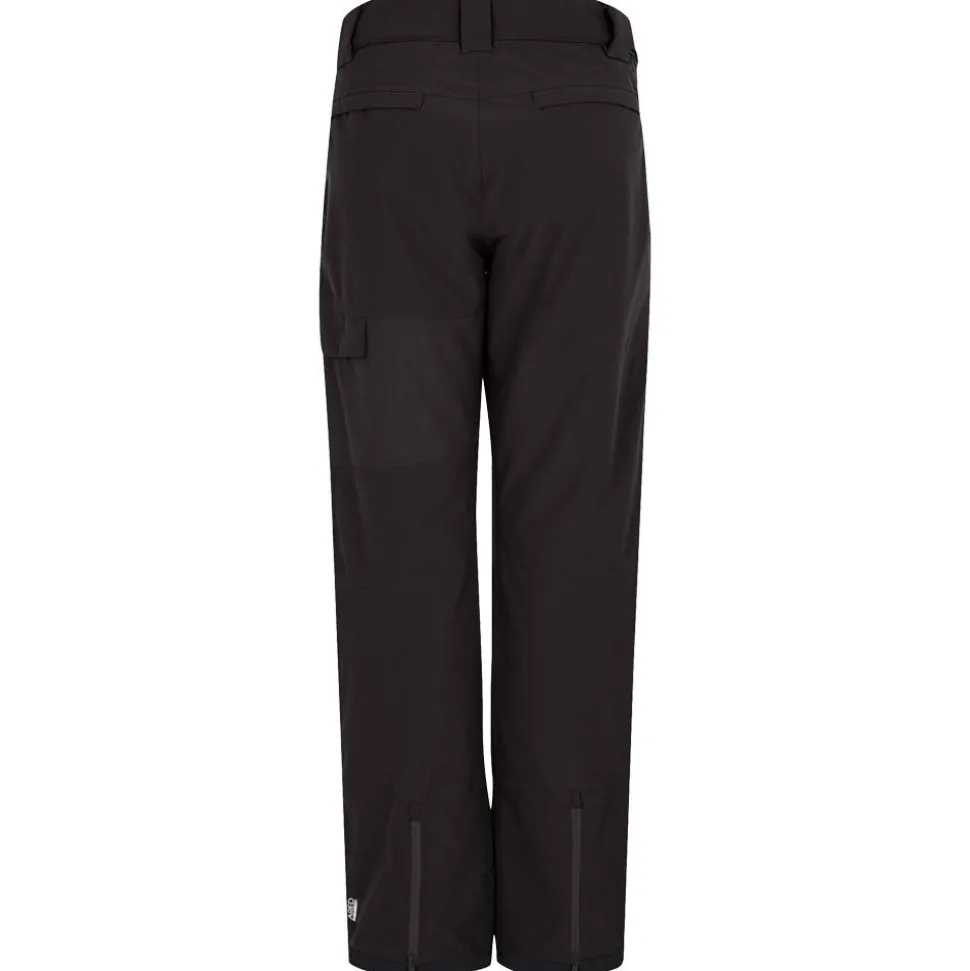 Pantalon Ski DARE2B Ice Pant Black