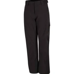 Pantalon Ski DARE2B Ice Pant Black