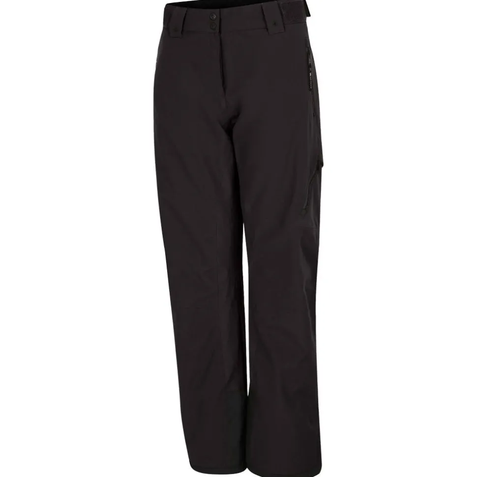 Pantalon Ski DARE2B Ice Pant Black