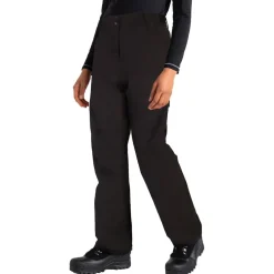 Pantalon Ski DARE2B Ice Pant Black