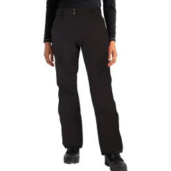Pantalon Ski DARE2B Ice Pant Black