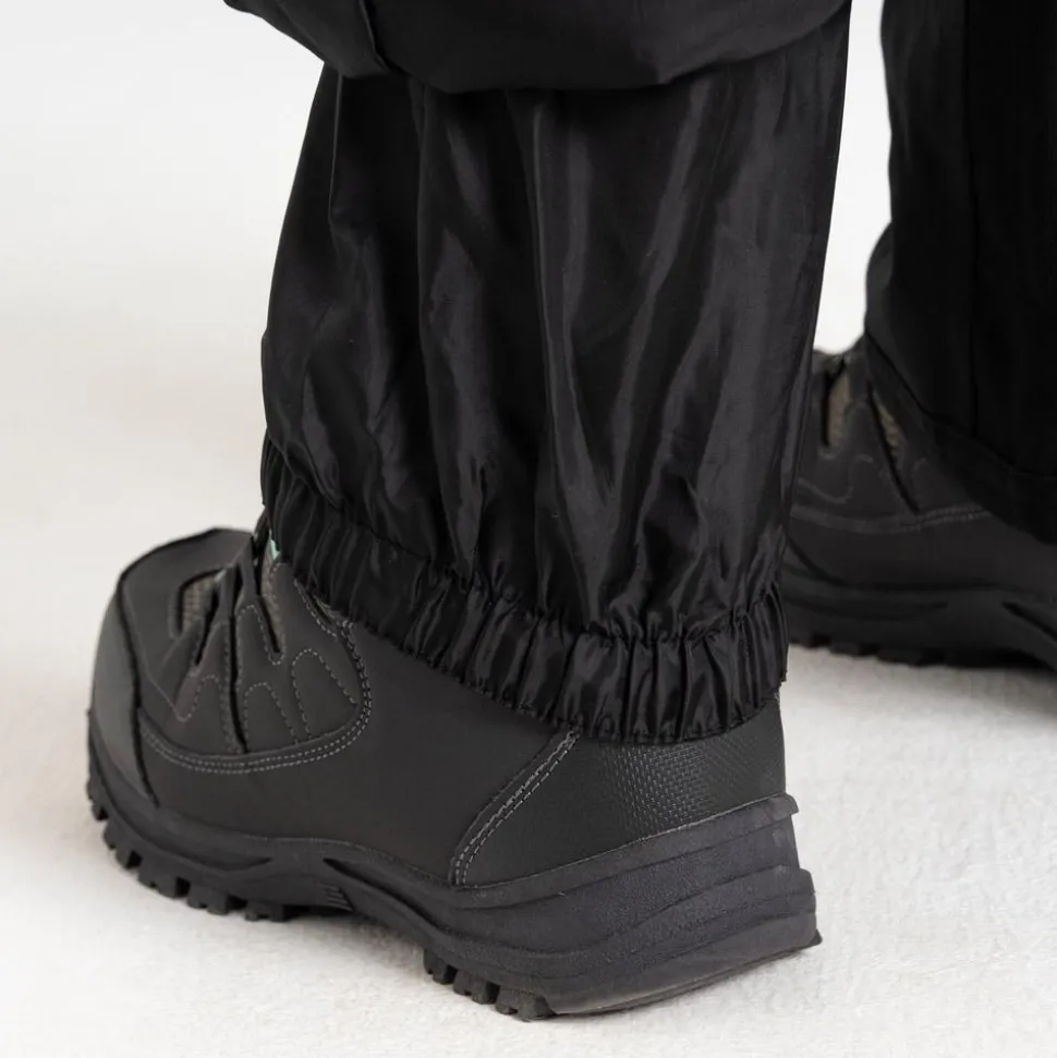 Pantalon Ski DARE2B Ice Pant Black