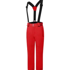 Pantalon Ski DARE2B Outmove II Danger Red