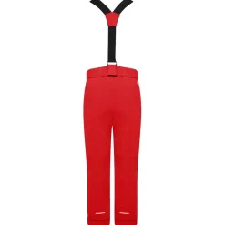 Pantalon Ski DARE2B Outmove II Danger Red