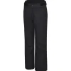 Pantalon Ski DARE2B Rove Black