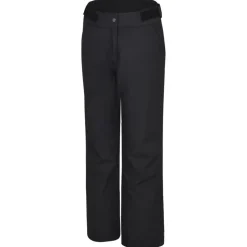Pantalon Ski DARE2B Rove Black