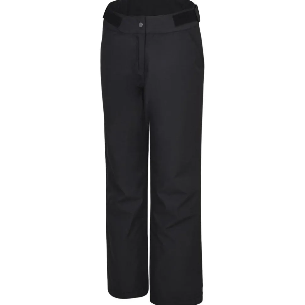 Pantalon Ski DARE2B Rove Black