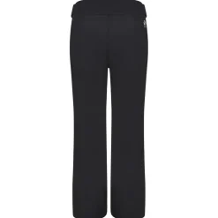Pantalon Ski DARE2B Rove Black