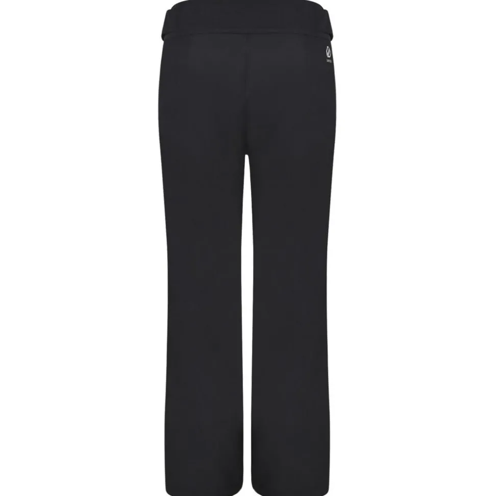 Pantalon Ski DARE2B Rove Black