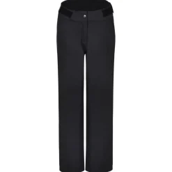 Pantalon Ski DARE2B Rove Black