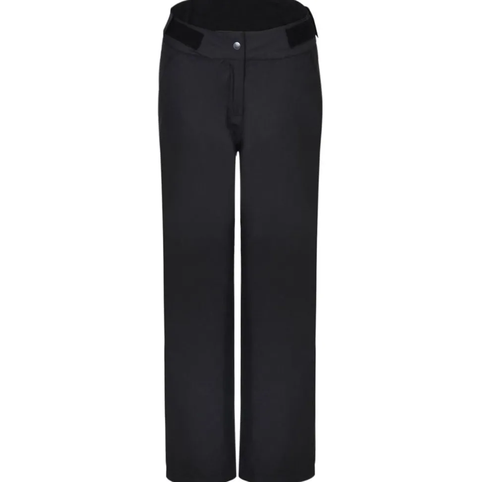 Pantalon Ski DARE2B Rove Black