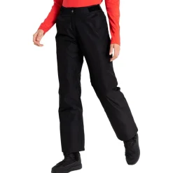 Pantalon Ski DARE2B Rove Black