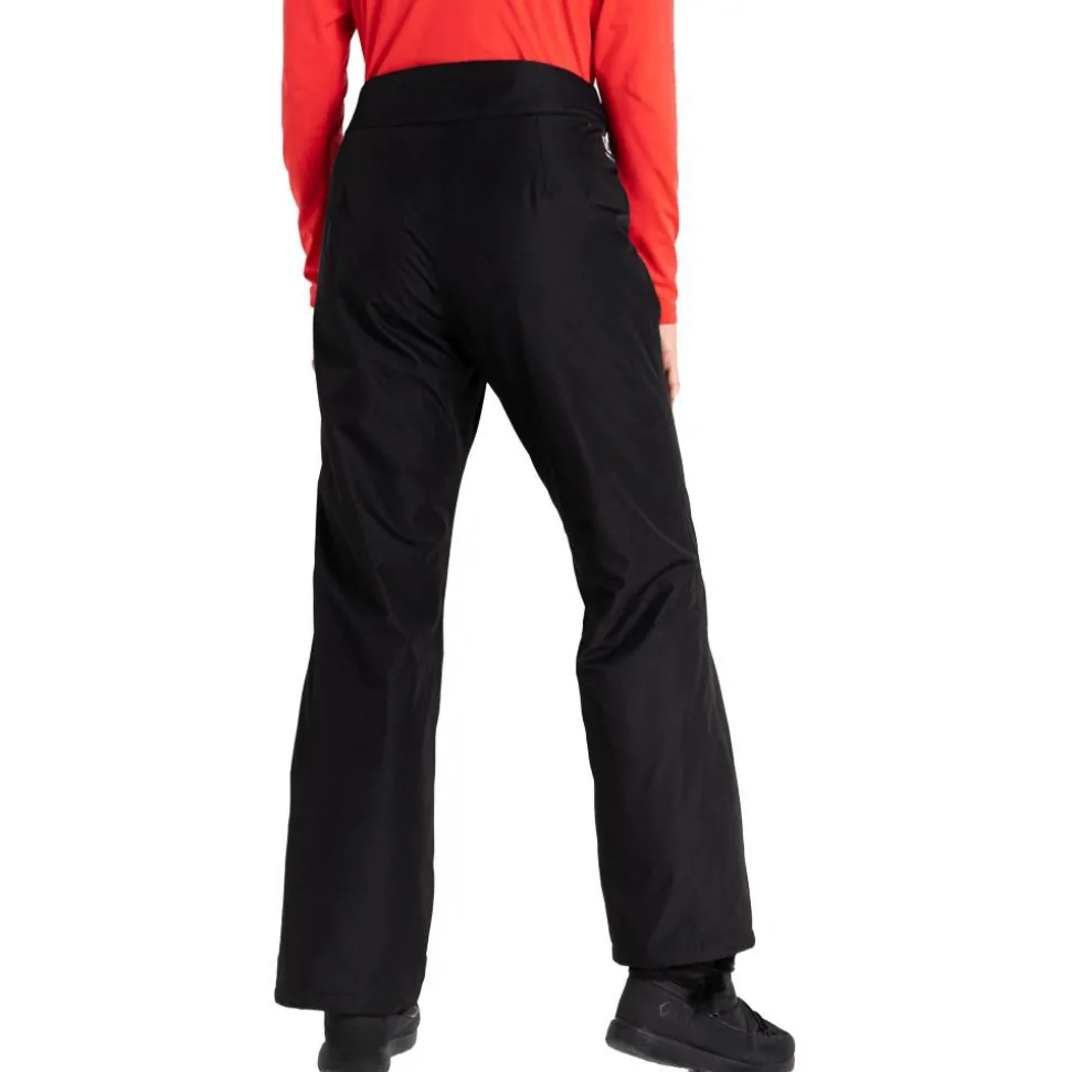 Pantalon Ski DARE2B Rove Black