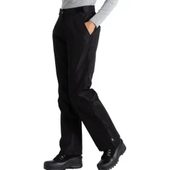 Pantalon Ski DARE2B Rove Black