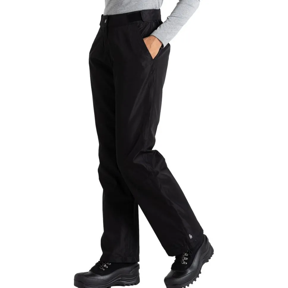 Pantalon Ski DARE2B Rove Black