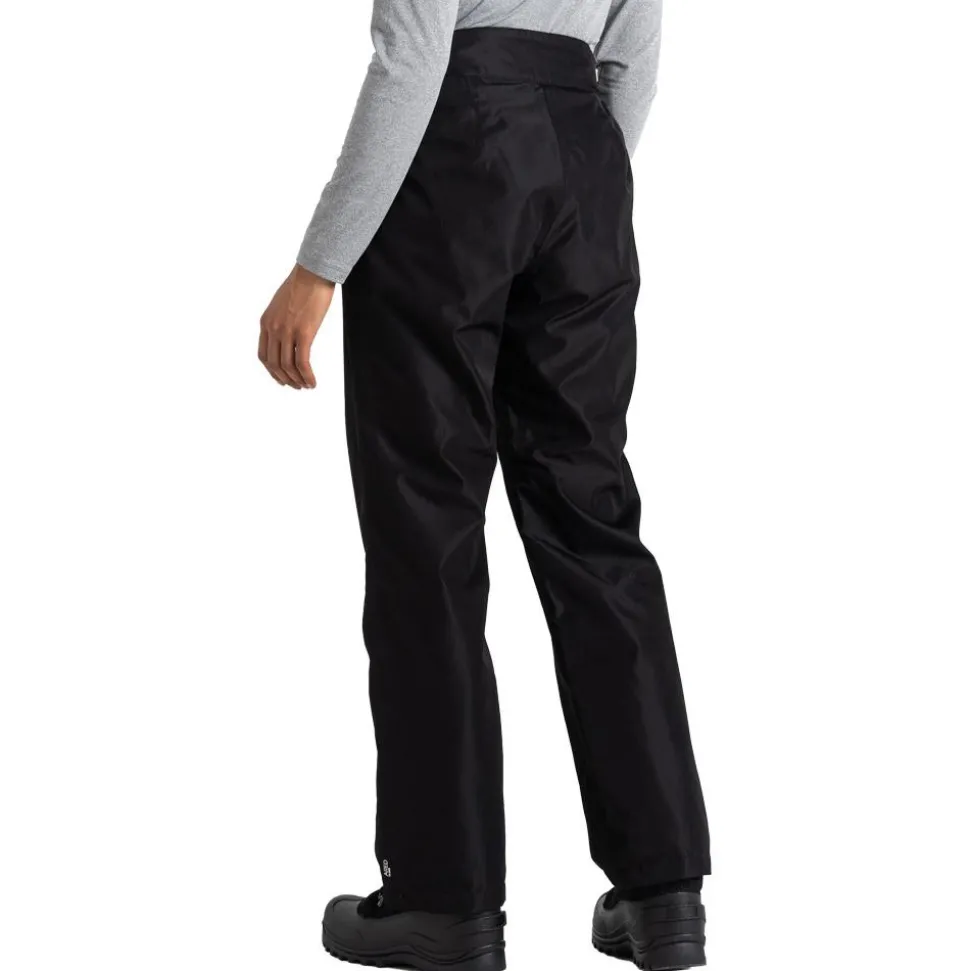 Pantalon Ski DARE2B Rove Black