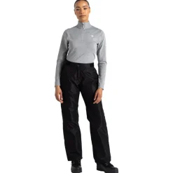 Pantalon Ski DARE2B Rove Black