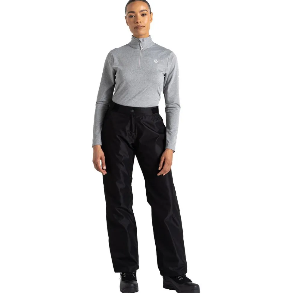 Pantalon Ski DARE2B Rove Black