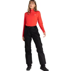 Pantalon Ski DARE2B Rove Black