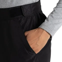 Pantalon Ski DARE2B Rove Black