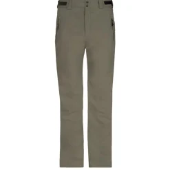 Pantalon Ski Degré 7 Aglo Lichen