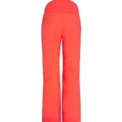 Pantalon Ski Degré 7 Valgau Coral
