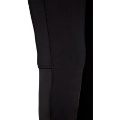 Pantalon Ski Duvillard Callie Black