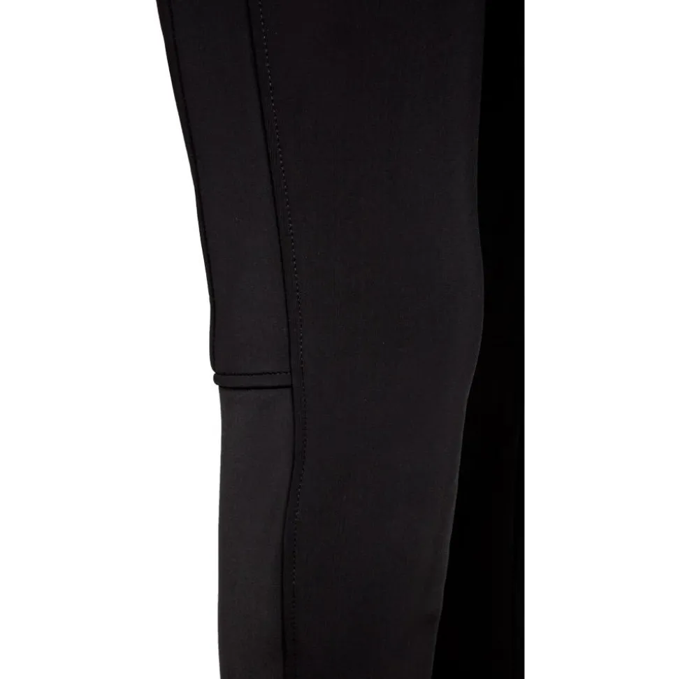 Pantalon Ski Duvillard Callie Black