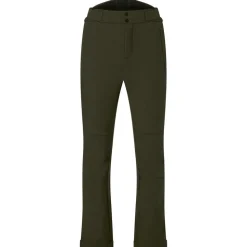 Pantalon Ski Fusalp Franz IV Army