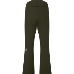 Pantalon Ski Fusalp Franz IV Army