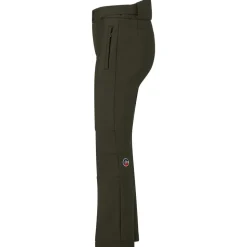 Pantalon Ski Fusalp Franz IV Army