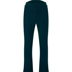 Pantalon Ski Fusalp Franz IV Marin