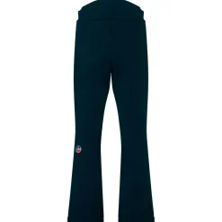 Pantalon Ski Fusalp Franz IV Marin