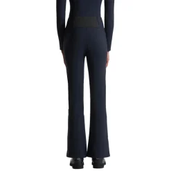 Pantalon Ski Fusalp Tipi 3 Marin