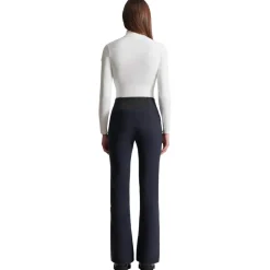 Pantalon Ski Fusalp Tipi 3 Marin