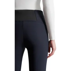 Pantalon Ski Fusalp Tipi 3 Marin