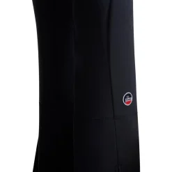 Pantalon Ski Fusalp Tipi 3 Marin