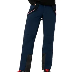 Pantalon Ski Fusalp Tomaso Marin