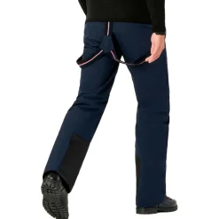 Pantalon Ski Fusalp Tomaso Marin
