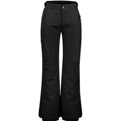Pantalon Ski Icepeak Colman Black