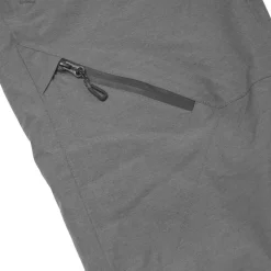 Pantalon Ski Icepeak Colman Black