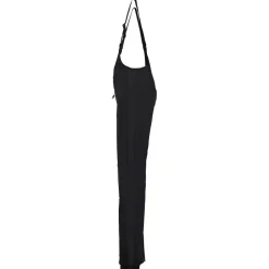 Pantalon Ski Icepeak Exira Noir