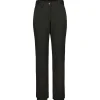 Pantalon Ski Icepeak Flasher Noir